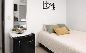 Ana Rent - Monoambientes y departamentos para 2 y 3 en Vicente López a 100 m del tren